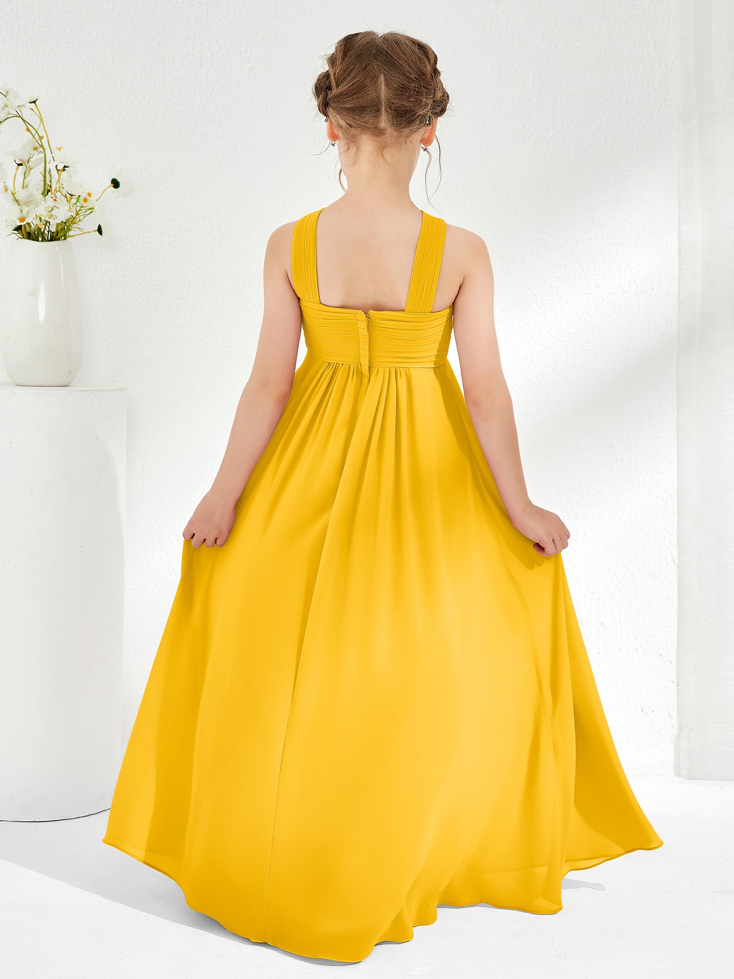 Marigold